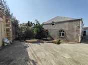 Satılır 3 otaqlı həyət evi/bağ evi 150 m², Badamdar q., photo 1 from 8