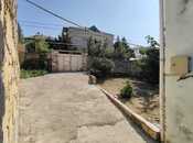 Satılır 3 otaqlı həyət evi/bağ evi 150 m², Badamdar q., photo 6 from 8