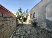 Satılır 3 otaqlı həyət evi/bağ evi 150 m², Badamdar q., photo 3 from 8