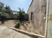 Satılır 3 otaqlı həyət evi/bağ evi 150 m², Badamdar q., photo 5 from 8