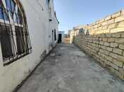 Satılır 3 otaqlı həyət evi/bağ evi 150 m², Badamdar q., photo 4 from 8