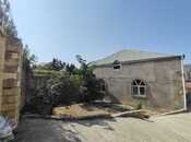 Satılır 3 otaqlı həyət evi/bağ evi 150 m², Badamdar q., photo 2 from 8