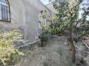 Satılır 3 otaqlı həyət evi/bağ evi 150 m², Badamdar q., photo 8 from 8