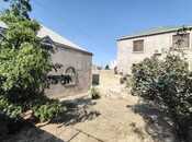 Satılır 3 otaqlı həyət evi/bağ evi 150 m², Badamdar q., photo 7 from 8