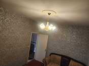 Продаётся 2-комн. вторичка 50 м², м. 20 января, photo 2 from 8