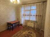Продаётся 2-комн. вторичка 50 м², м. 20 января, photo 1 from 8