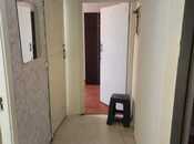 Продаётся 2-комн. вторичка 50 м², м. 20 января, photo 5 from 8