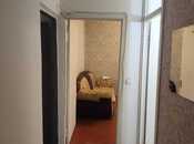 Продаётся 2-комн. вторичка 50 м², м. 20 января, photo 4 from 8