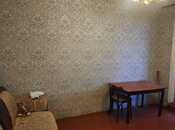 Продаётся 2-комн. вторичка 50 м², м. 20 января, photo 8 from 8