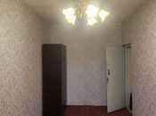Продаётся 2-комн. вторичка 50 м², м. 20 января, photo 7 from 8