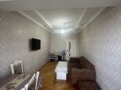 Продаётся 2-комн. новостройка 57 м², photo 7 from 8
