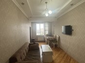 Продаётся 2-комн. новостройка 57 м², photo 8 from 8