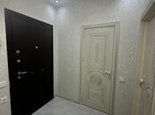 Продаётся 2-комн. новостройка 55 м², м. Иншаатчылар, photo 3 from 7