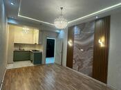 Продаётся 2-комн. новостройка 55 м², м. Иншаатчылар, photo 2 from 7