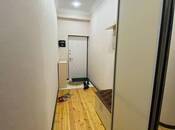 İcarəyə verilir 2 otaqlı yeni tikili 71 m², Qara Qarayev m., photo 5 from 8