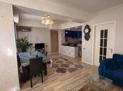 Продаётся 3-комн. новостройка 71 м², пос. Масазыр, photo 1 from 8