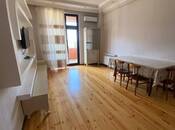 İcarəyə verilir 2 otaqlı yeni tikili 71 m², Qara Qarayev m., photo 2 from 8