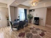 Продаётся 3-комн. новостройка 71 м², пос. Масазыр, photo 2 from 8