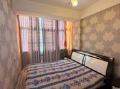 Продаётся 3-комн. новостройка 71 м², пос. Масазыр, photo 8 from 8