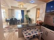 Продаётся 3-комн. новостройка 71 м², пос. Масазыр, photo 4 from 8