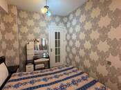 Продаётся 3-комн. новостройка 71 м², пос. Масазыр, photo 7 from 8