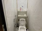 İcarəyə verilir 2 otaqlı yeni tikili 71 m², Qara Qarayev m., photo 6 from 8