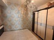 Продаётся 3-комн. новостройка 71 м², пос. Масазыр, photo 6 from 8