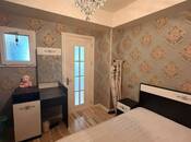 Продаётся 3-комн. новостройка 71 м², пос. Масазыр, photo 5 from 8
