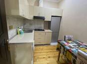 İcarəyə verilir 2 otaqlı yeni tikili 71 m², Qara Qarayev m., photo 4 from 8