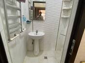 İcarəyə verilir 2 otaqlı yeni tikili 71 m², Qara Qarayev m., photo 7 from 8
