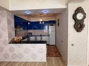 Продаётся 3-комн. новостройка 71 м², пос. Масазыр, photo 3 from 8