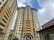 İcarəyə verilir 2 otaqlı yeni tikili 71 m², Qara Qarayev m., photo 8 from 8