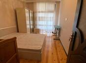 İcarəyə verilir 2 otaqlı yeni tikili 71 m², Qara Qarayev m., photo 3 from 8