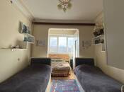 Продаётся 3-комн. вторичка 80 м², пос. Карачухур, photo 7 from 8