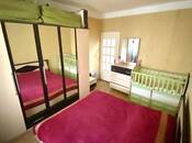 Продаётся 3-комн. вторичка 80 м², пос. Карачухур, photo 3 from 8