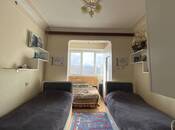 Продаётся 3-комн. вторичка 80 м², пос. Карачухур, photo 8 from 8