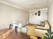 Продаётся 3-комн. вторичка 80 м², пос. Карачухур, photo 6 from 8