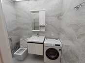 Сдаётся 2-комн. новостройка 75 м², м. Гянджлик, photo 6 from 8