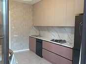 Сдаётся 2-комн. новостройка 75 м², м. Гянджлик, photo 4 from 8
