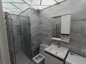 Сдаётся 2-комн. новостройка 75 м², м. Гянджлик, photo 5 from 8