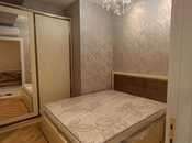 Сдаётся 2-комн. новостройка 75 м², м. Гянджлик, photo 2 from 8
