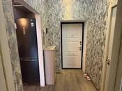Продаётся 2-комн. новостройка 50 м², м. Кара Караев, photo 5 from 8