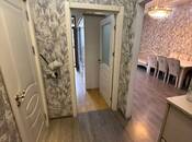 Продаётся 2-комн. новостройка 50 м², м. Кара Караев, photo 2 from 8