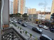 Продаётся 2-комн. новостройка 50 м², м. Кара Караев, photo 1 from 8