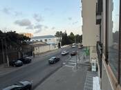 Продаётся 2-комн. новостройка 50 м², м. Кара Караев, photo 4 from 8