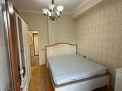 Продаётся 2-комн. новостройка 50 м², м. Кара Караев, photo 8 from 8