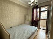 Продаётся 2-комн. новостройка 50 м², м. Кара Караев, photo 6 from 8