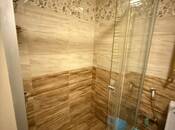 Продаётся 2-комн. новостройка 50 м², м. Кара Караев, photo 3 from 8