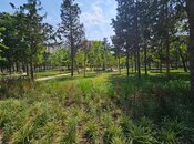 Продаётся 4-комн. новостройка 185 м², Наримановский  р., photo 3 from 8