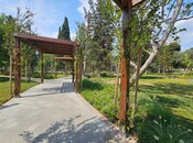 Продаётся 4-комн. новостройка 185 м², Наримановский  р., photo 2 from 8